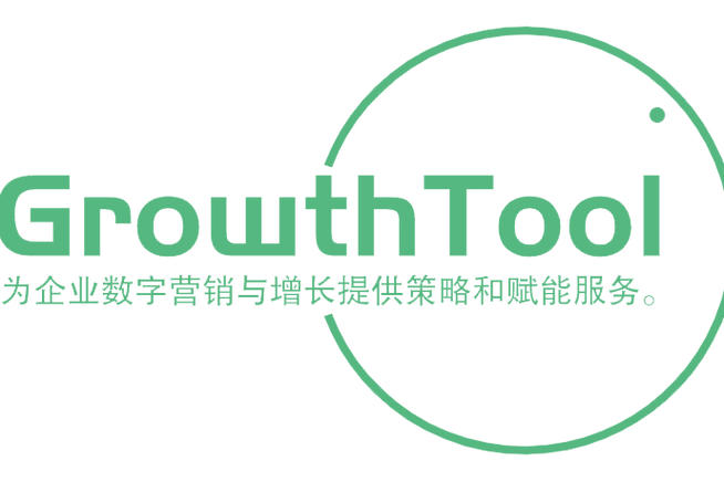 山東吉特信息技術 深耕軟件及輔助設備研發的創新之路