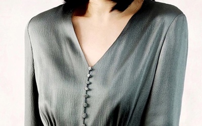 探秘RUMERE戎美 專業(yè)針紡織品及原料銷售