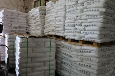 針紡織品及原料銷售 市場機遇與經(jīng)營策略