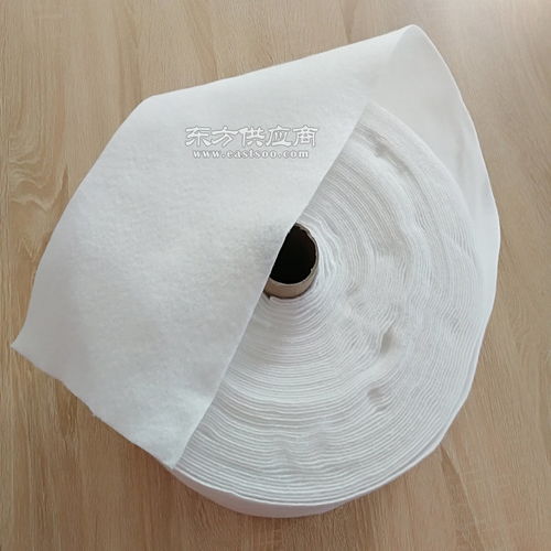 優質3mm口罩過濾棉廠家直銷 安全防護與環保材料的完美結合