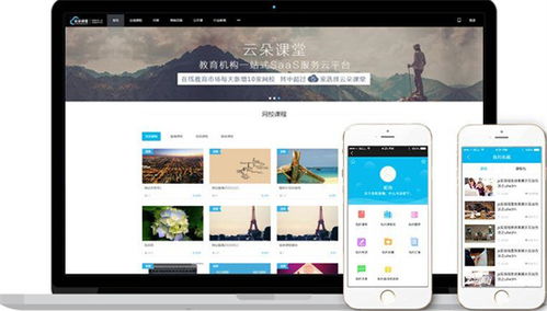 在家上網課用什么軟件最好？六大應用平臺深度解析與推薦